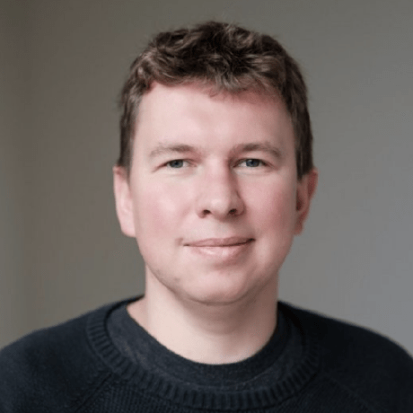 Github Bczernecki Climate The R Climate Package An Interface For - Colorful Wallpapers - Creative HD Collection