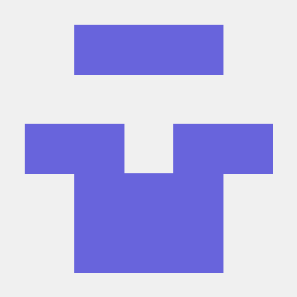 Github Avengerx Scsclutchfixer Improves Manual Gear S Clutch - City Texture Collection - Full HD Quality