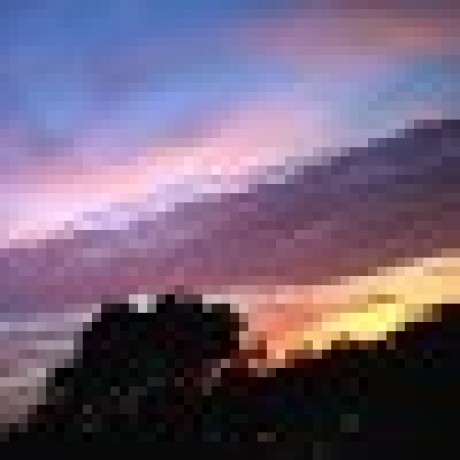 Thisshri Shri Github - Premium Space Texture Gallery - Mobile