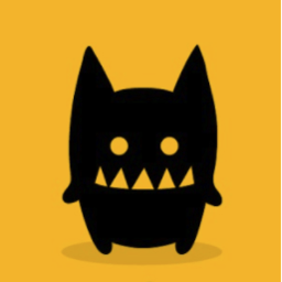 Github Melmanco Cerdobot Bot Para Cer2 - Minimal Arts - Creative Retina Collection