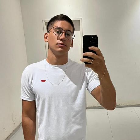 Dennislhs Dennis Lourran Github - Colorful Backgrounds - Stunning High Resolution Collection