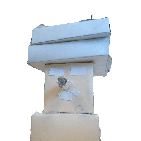 Github Redwoodsteve Create More Recipes A Minecraft Mod - Beautiful Full HD City Wallpapers | Free Download