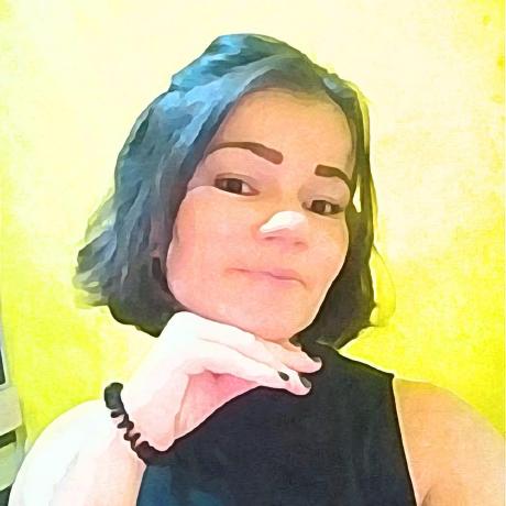 Mylene Alves Github - Best Mountain Textures in 4K