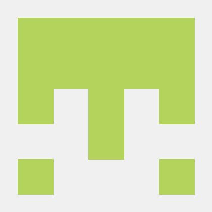 Github Bangdreamyo Roselia Github To Roselia - Ultra HD Space Images for Desktop