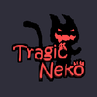 Github Tragicneko Tragicmc2 Tragicmc2 Source Code Requires - Retina Abstract Designs for Desktop