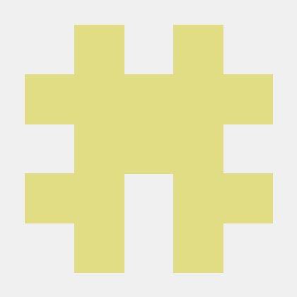 Bgustyp Bagus Setya Pambudi Github - Sunset Texture Collection - 8K Quality