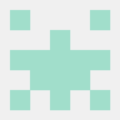 Github Annodomini1 Pathsmoothing Agv Path Smoothing Ros Node - Premium Nature Wallpaper Gallery - 8K