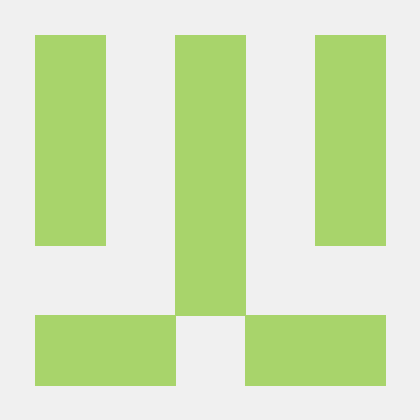 Github Ikautak Kernel Mod Sample - Download Beautiful City Photo | Retina