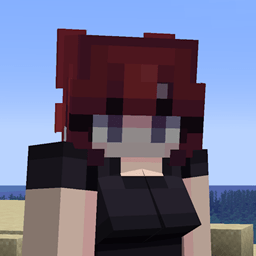 Actions Wildfireromeo Wildfirefemalegendermod Github - Premium Gradient Picture Gallery - 8K