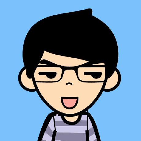 Gfrdkuni Ruikang Guo Github - Premium Abstract Background Gallery - Ultra HD