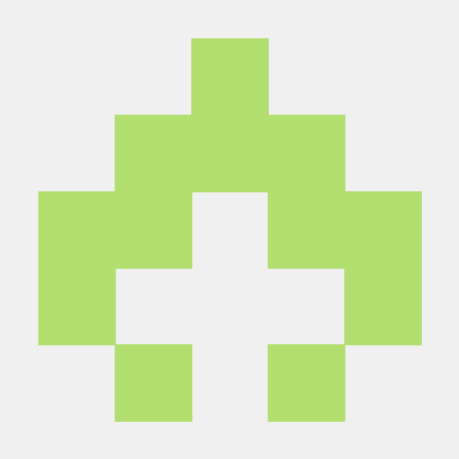 Github Lianggx Examples - Download Premium Light Texture | Mobile