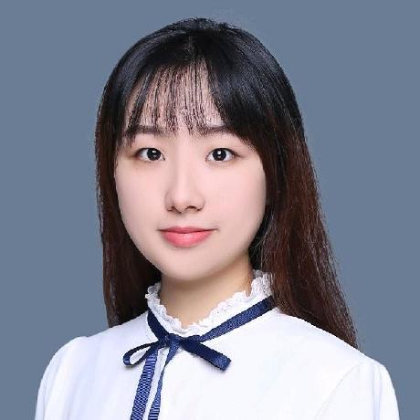 Github Anqi Xu Miniprograms - Download Creative City Wallpaper | Ultra HD