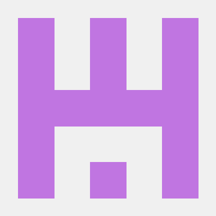 Zeroxys Miguel Angel Github - Mountain Backgrounds - Beautiful 8K Collection