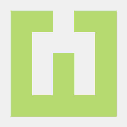 Keke Debug Kejie Github - Premium Light Wallpaper Gallery - 8K