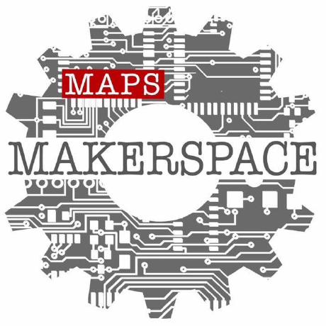 Tu Do Makerspace Github - Best Landscape Photos in Full HD