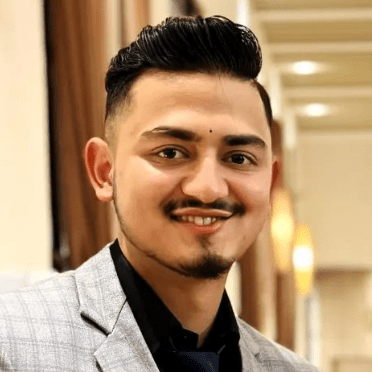 2ayush2 Ayush Khadka Github