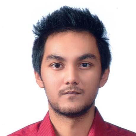 Github Shadman Zoha Object Detection - Modern 8K Nature Images | Free Download