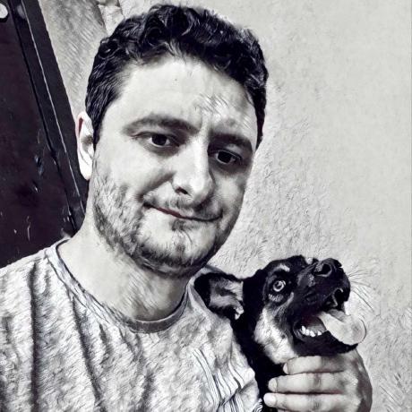 Alexappsco Github - Perfect Sunset Design - 4K