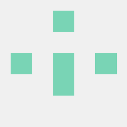 Github Vlad Gor Training Datasets - City Arts - Modern Mobile Collection