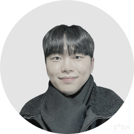 Jongmin4943 Jongmin Yoon Github - Gradient Designs - Modern Mobile Collection