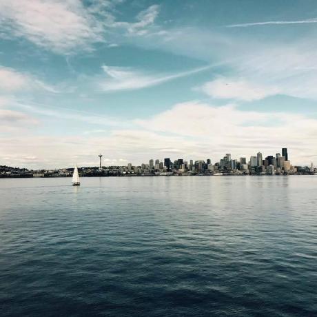 Github Gooffline Starkriskassesment - Download High Quality Ocean Background | Ultra HD