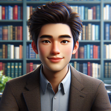 Github Saikiran76 Roundercounter - Download Modern Vintage Background | 8K