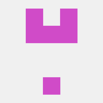 PiAndArduinoGuy · GitHub