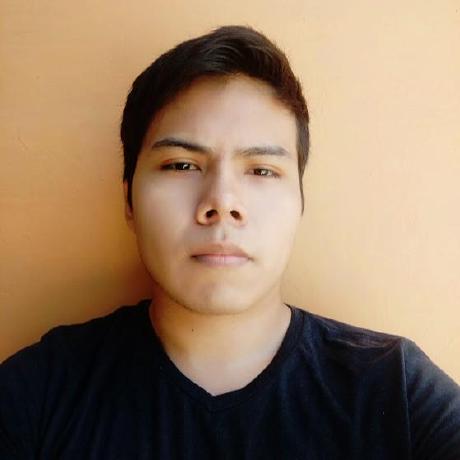 Carlosguerradev Carlos Guerra Github - Landscape Texture Collection - Retina Quality