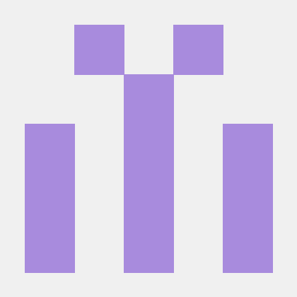 Zszs73 Zsolt Zsiros Github - High Quality Geometric Illustration - Full HD