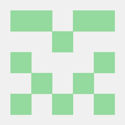 Github Opm Lbpm Pore Scale Modelling - Premium City Picture - HD