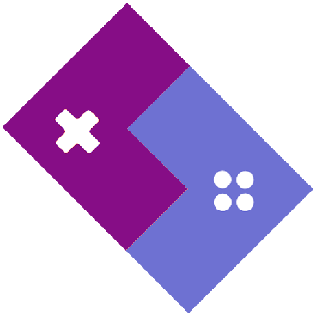 Github Js Dos Dosbox Dosbox Js Dos - Premium Geometric Wallpaper Gallery - 8K