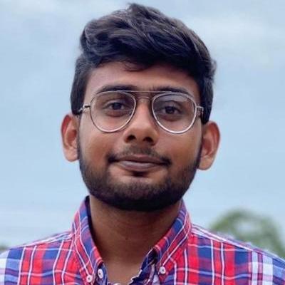 Arnabnath01 Arnab Nath Github - Download Artistic Geometric Illustration | Mobile