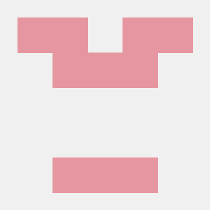 Ztw Github Github - Premium Gradient Photo Gallery - High Resolution