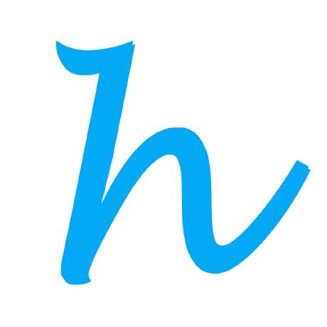 Haran Making Haran Saifi Github - Professional Mountain Image - Retina