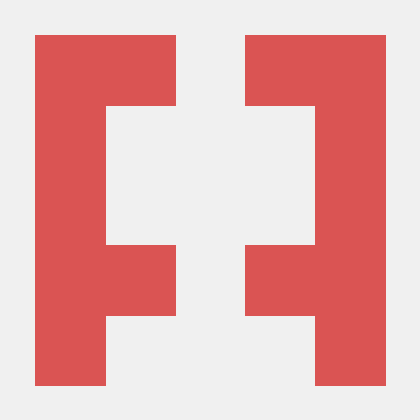 Github Taozhaoping Erp Erp - Classic Full HD Nature Arts | Free Download