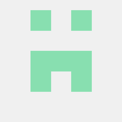 Zawa Ch Zawa Ch Github - Modern Minimal Photo - Retina