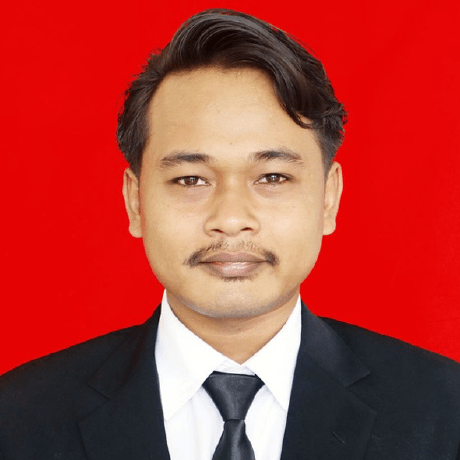 Chaher Bah Chaher Bahri Github - Gradient Textures - Classic 4K Collection