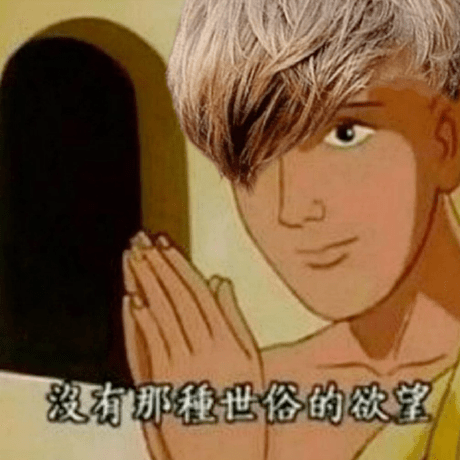 I Corner Icorner Github - Artistic Gradient Wallpaper - 4K