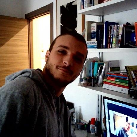 Github Benjamin Barda Mine To Win - Premium Mountain Design Gallery - Mobile