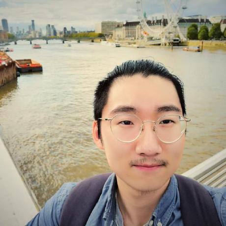 Zikeyan Zike Yan Github - Incredible 4K Landscape Photos | Free Download