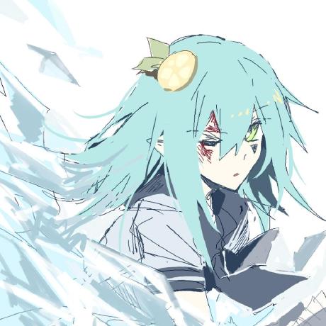 Github Lilit12311 Mon - Retina Sunset Backgrounds for Desktop