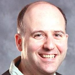 Github Stenly87 Aboba - Artistic Nature Image - Mobile