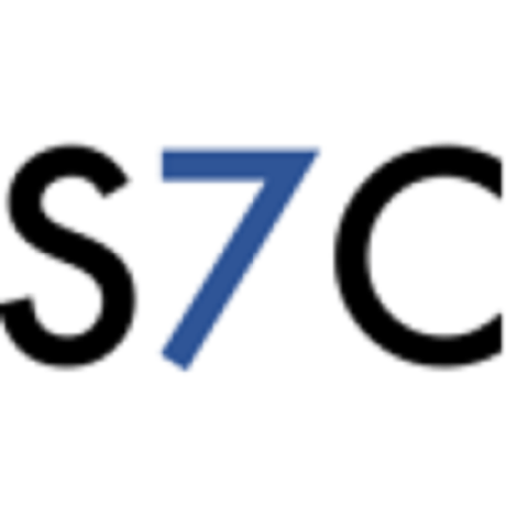 Seventh Triangle Consulting - Amazing Mountain Texture - HD