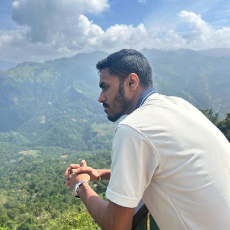 Github Mudithaweeerarathna Stored Procedures Sql Server - Best Sunset Backgrounds in 4K