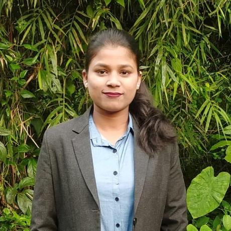 Soham Gaonkar Soham Gaonkar Github - Geometric Design Collection - Ultra HD Quality