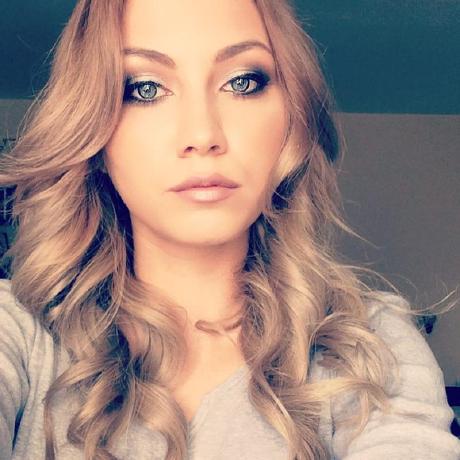 Xiulis Iulia Github - Geometric Backgrounds - Elegant High Resolution Collection