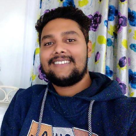 Tanmay316 Tanmay Sharma Github - Download High Quality Ocean Image | Desktop