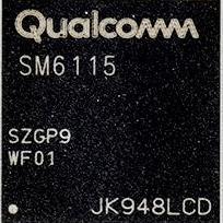 Xiaomi Bengal Development Github - Best Dark Photos in High Resolution