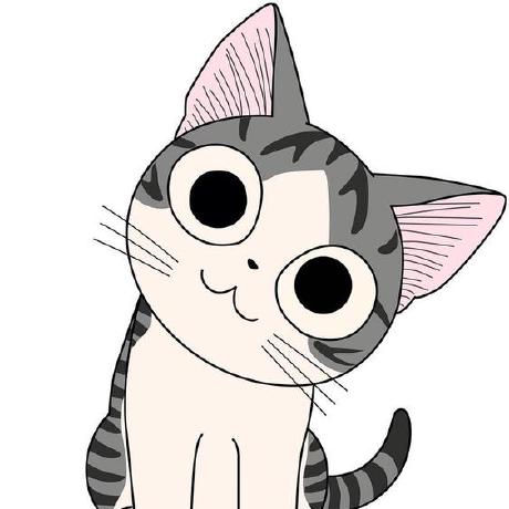 Jackyfkc Jacky Github - Download Perfect Dark Design | Retina