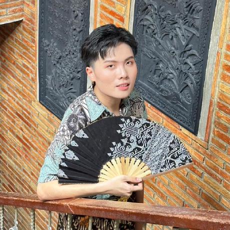 Ang An Github - High Resolution Abstract Wallpapers for Desktop